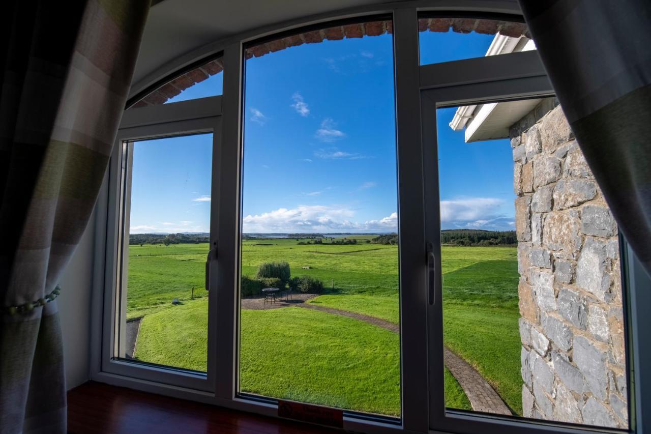 Bunratty Meadows Bed & Breakfast Kültér fotó