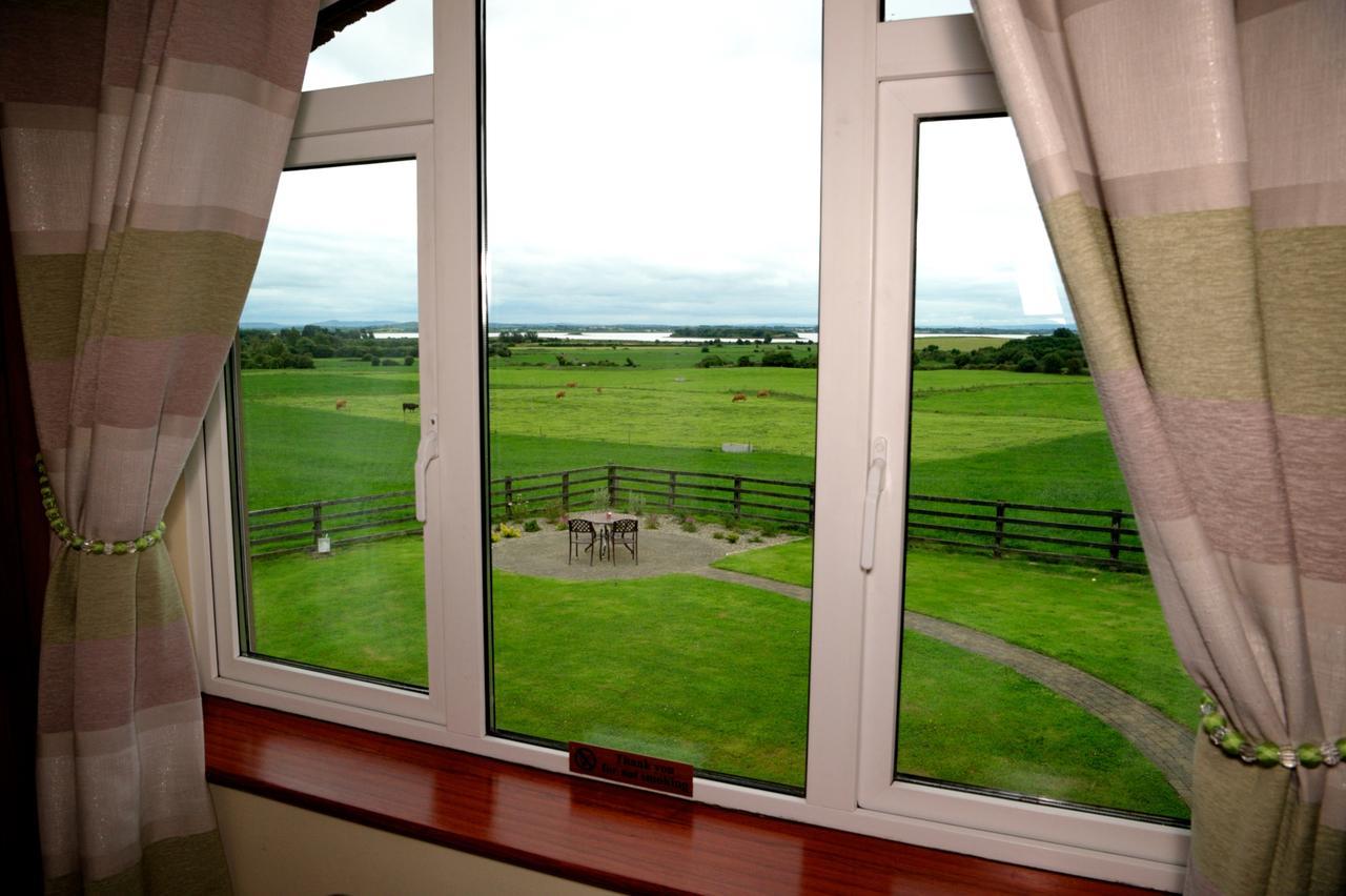 Bunratty Meadows Bed & Breakfast Kültér fotó