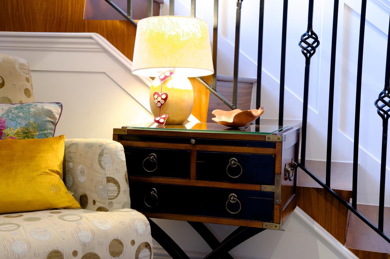 Bunratty Meadows Bed & Breakfast Kültér fotó