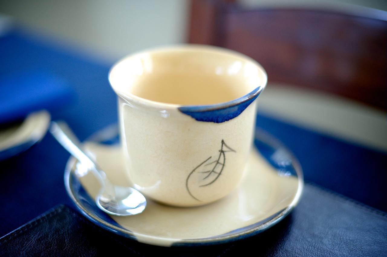 Bunratty Meadows Bed & Breakfast Kültér fotó