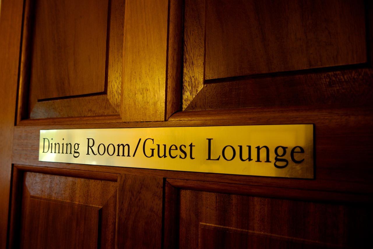 Bunratty Meadows Bed & Breakfast Kültér fotó