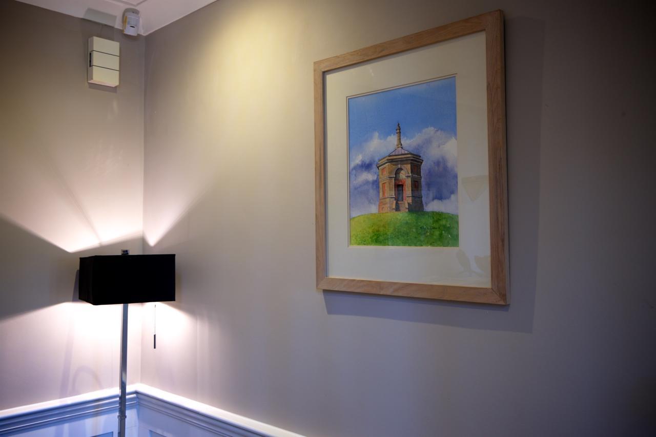 Bunratty Meadows Bed & Breakfast Kültér fotó